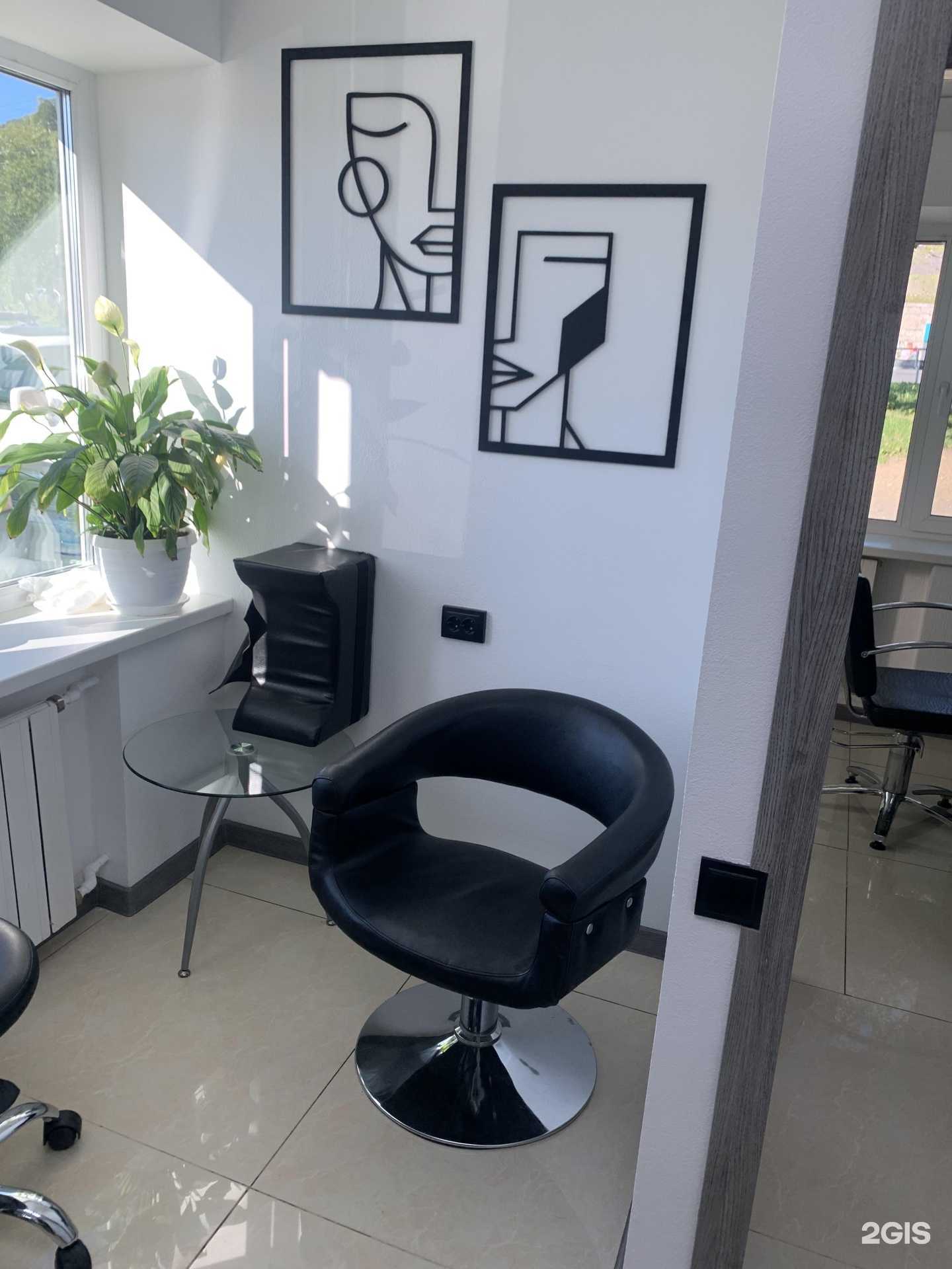 Отзывы на компанию Милена в г. Петропавловск-Камчатский c фото