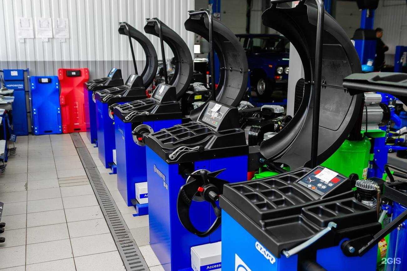 Отзывы на компанию ROSSVIK в г. Пенза c фото