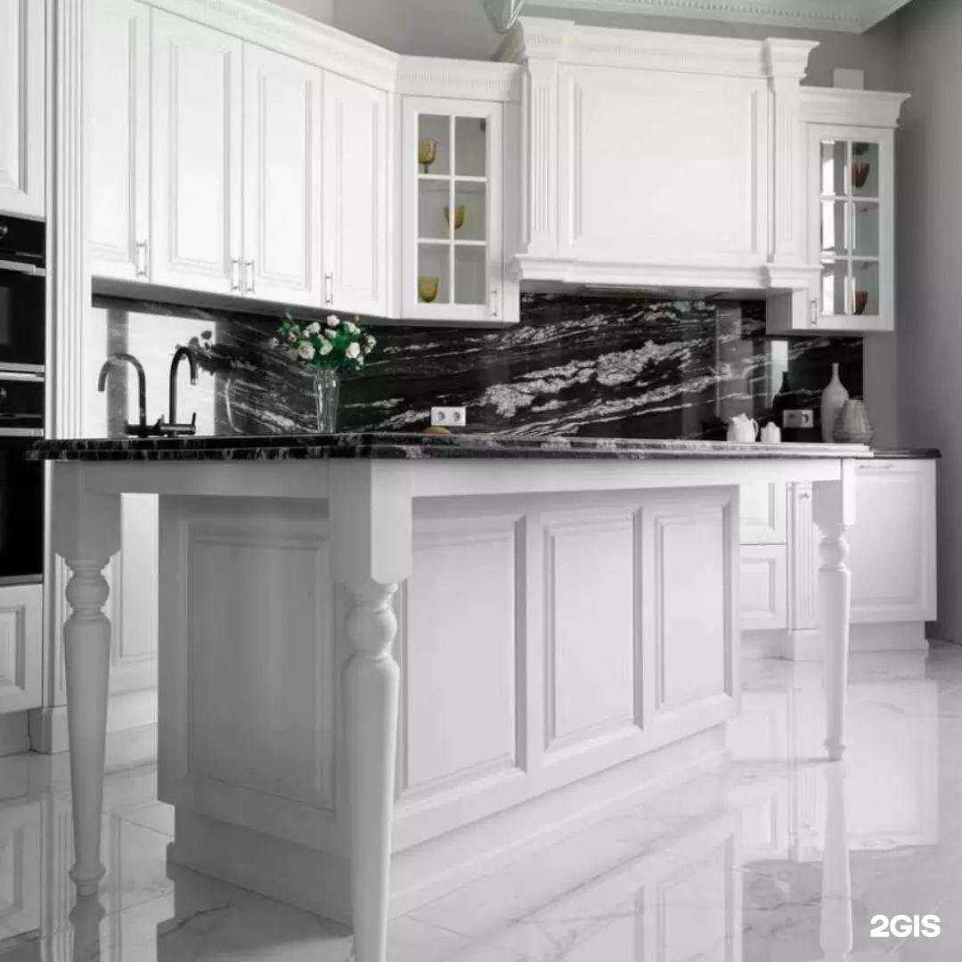 Отзывы на компанию АрхиДом в Грозном c фото