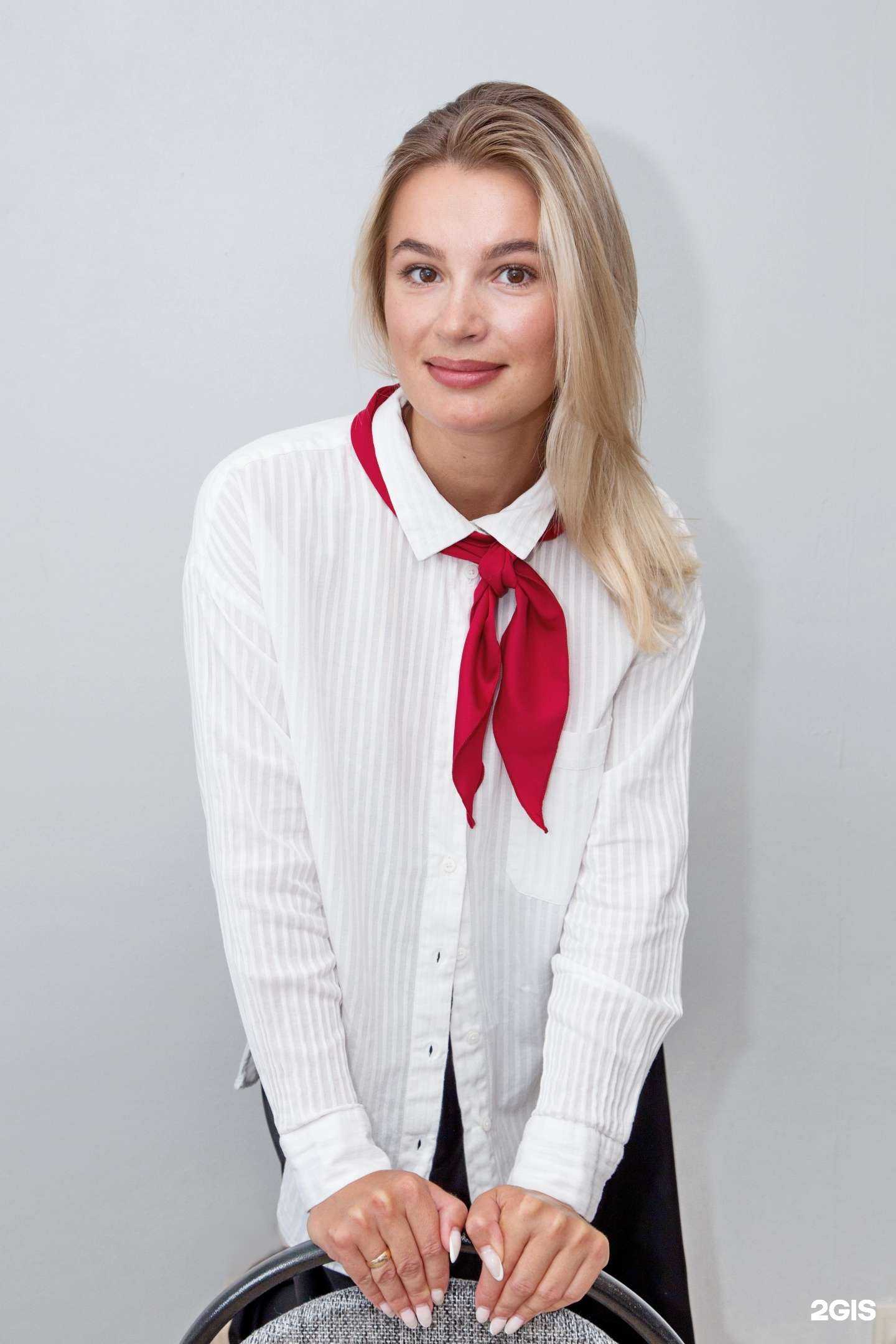 Отзывы на компанию Регион в г. Нижнекамск c фото