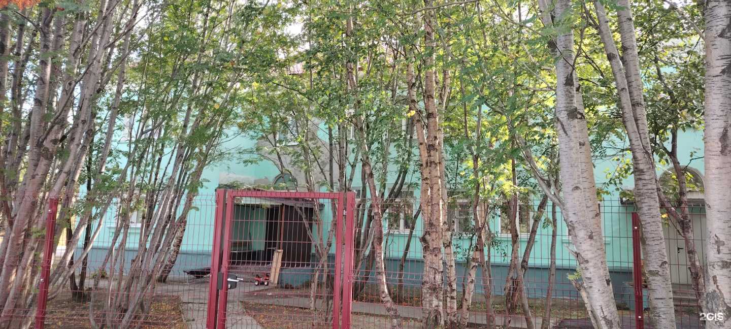 Отзывы на компанию Альбатрос в Мурманске c фото