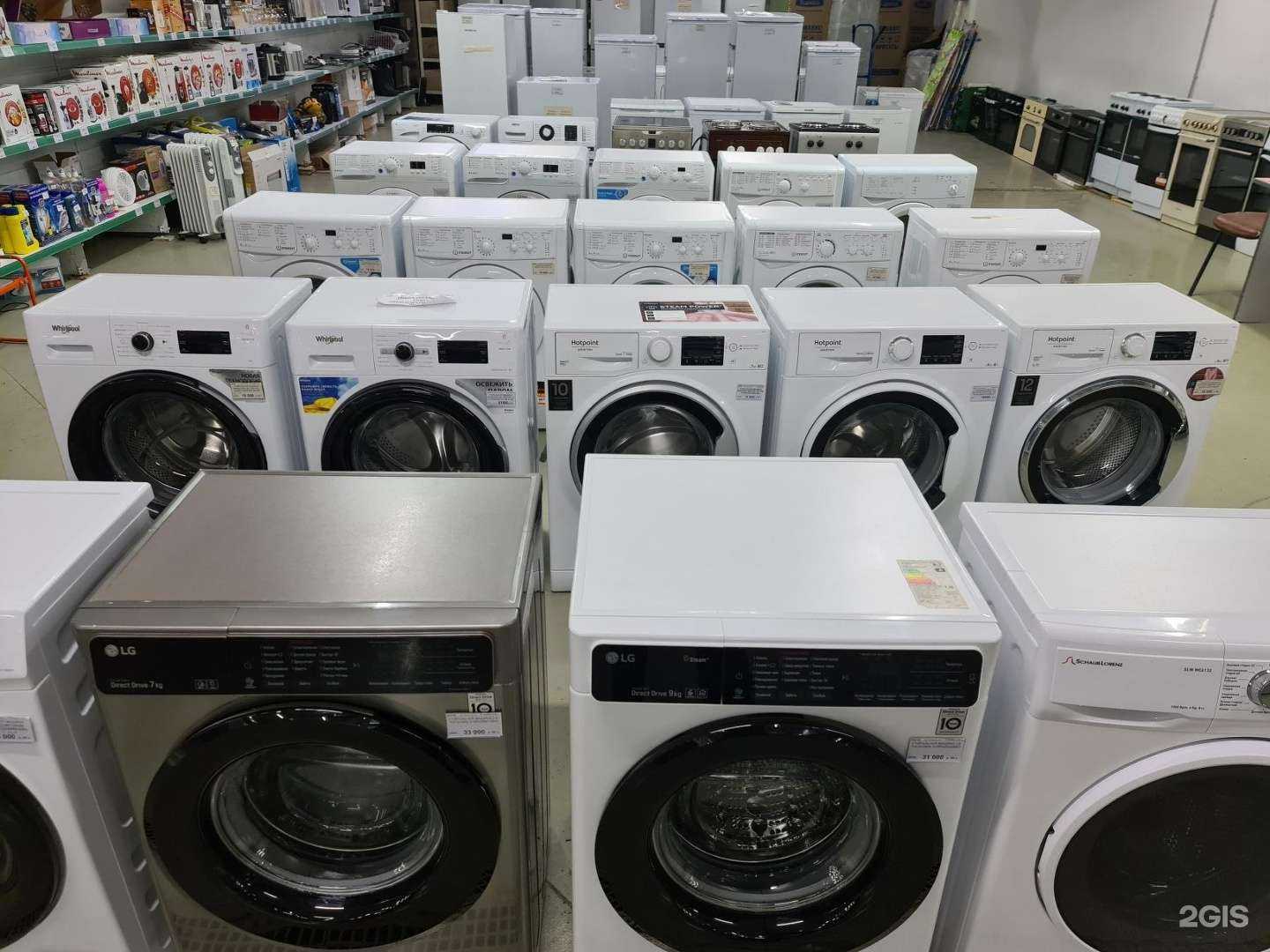 Отзывы на компанию Техно-сеть в Тюмени c фото