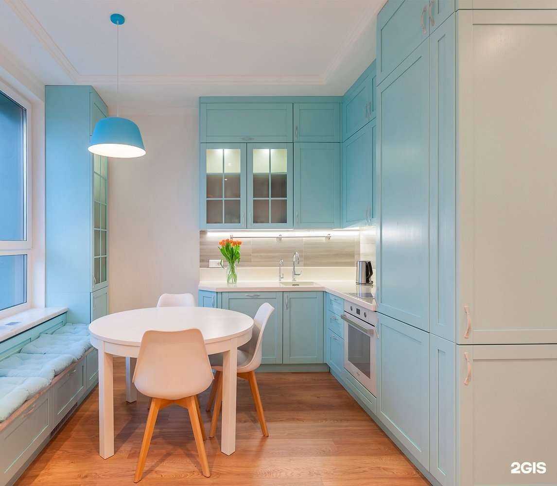 Отзывы на компанию Katrin в Новосибирске c фото