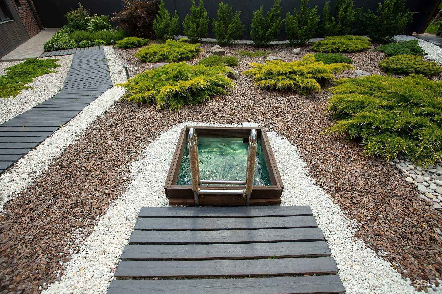 Отзывы на компанию Пар в г. Воронеж c фото