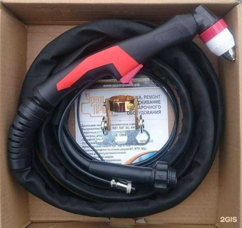 Отзывы на компанию Альфасвар в Екатеринбурге c фото