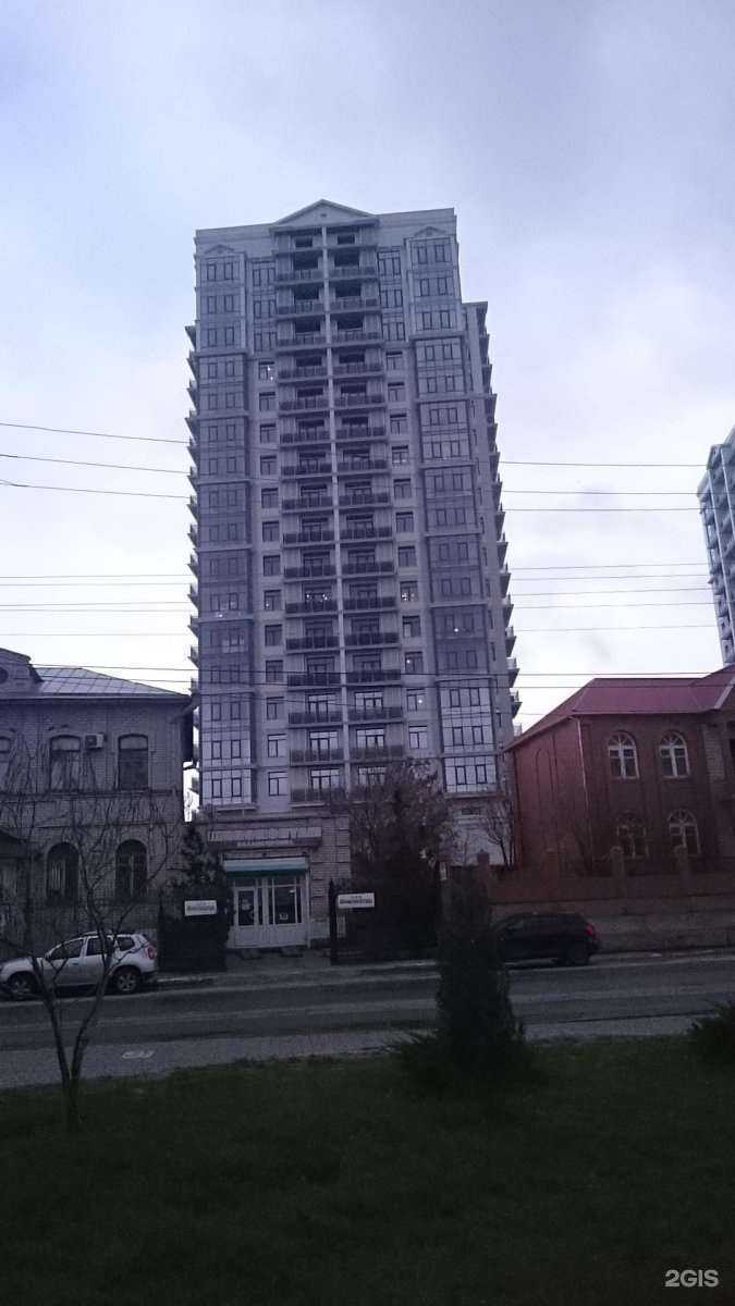 Отзывы на компанию Люкс Смайл в Астрахани c фото - фотография 2 из 2