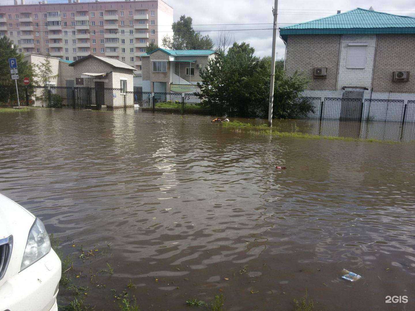 Отзывы на компанию Государственный ортопедический салон в Чите c фото - фотография 2 из 2