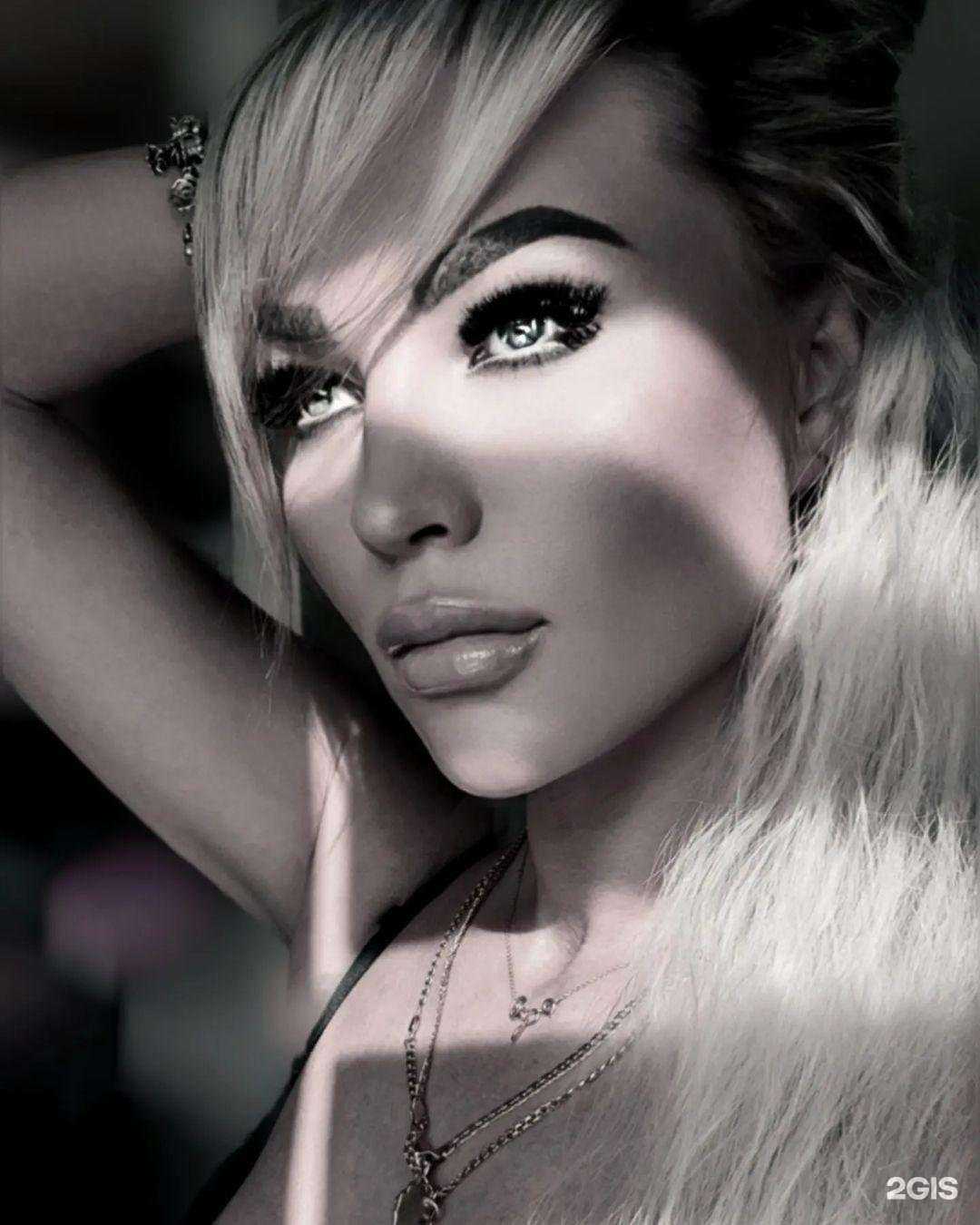 Отзывы на компанию Yana Lashes в Узловой c фото