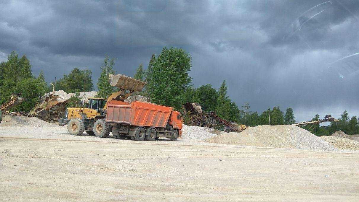 Отзывы на компанию СтройНеруд-СМ в г. Великий Новгород c фото