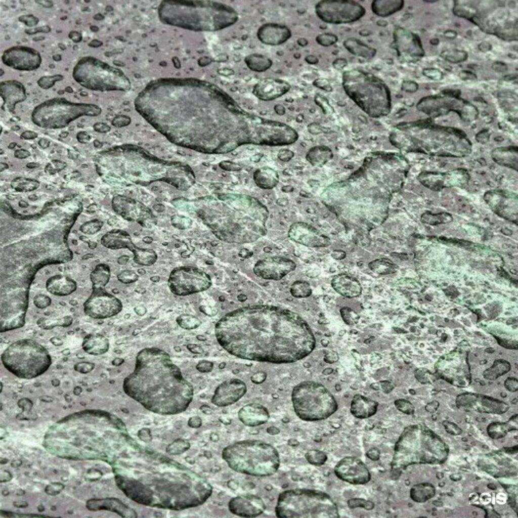 Отзывы на компанию ФлексСтоун76 в Ярославле c фото