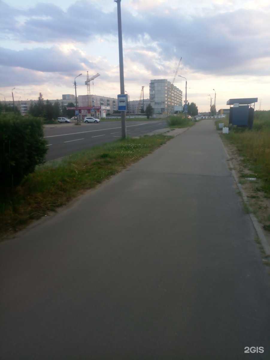 Отзывы на компанию Степ-сервис в Северодвинске c фото