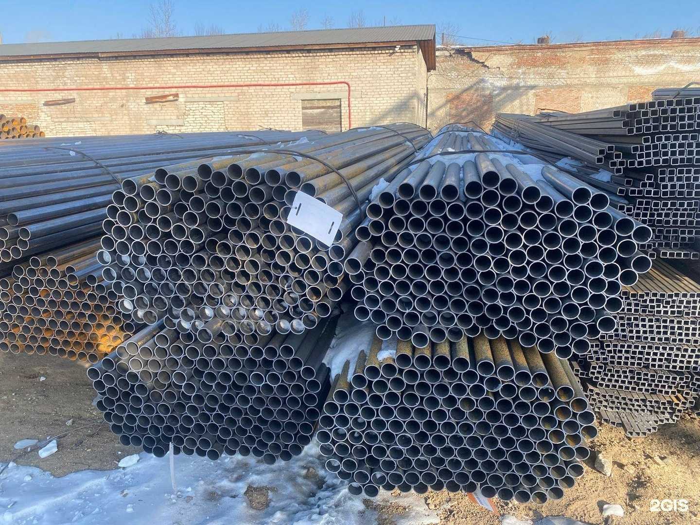 Отзывы на компанию УралСибТрейд-Сибирь в Чите c фото