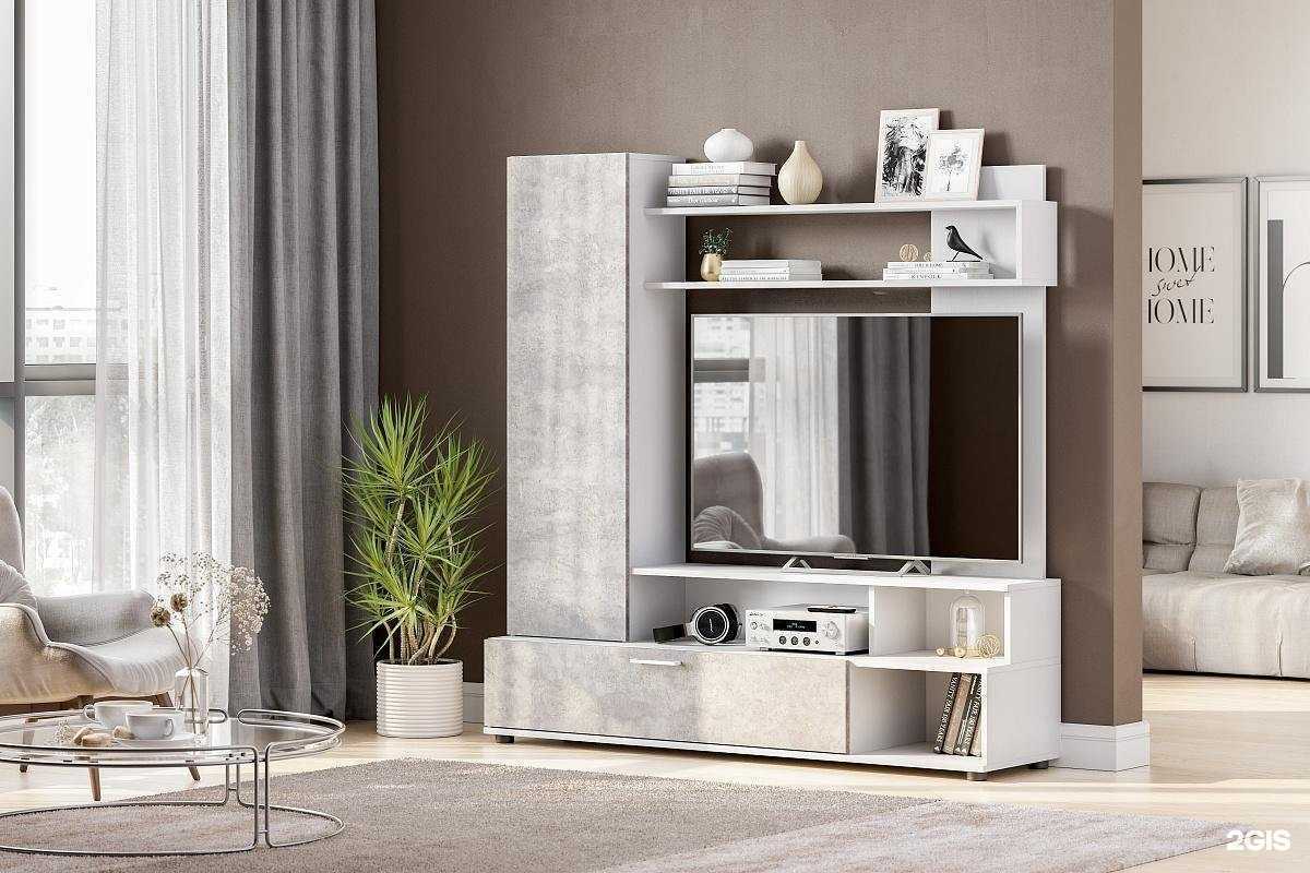 Отзывы на компанию МебельС в г. Волгоград c фото