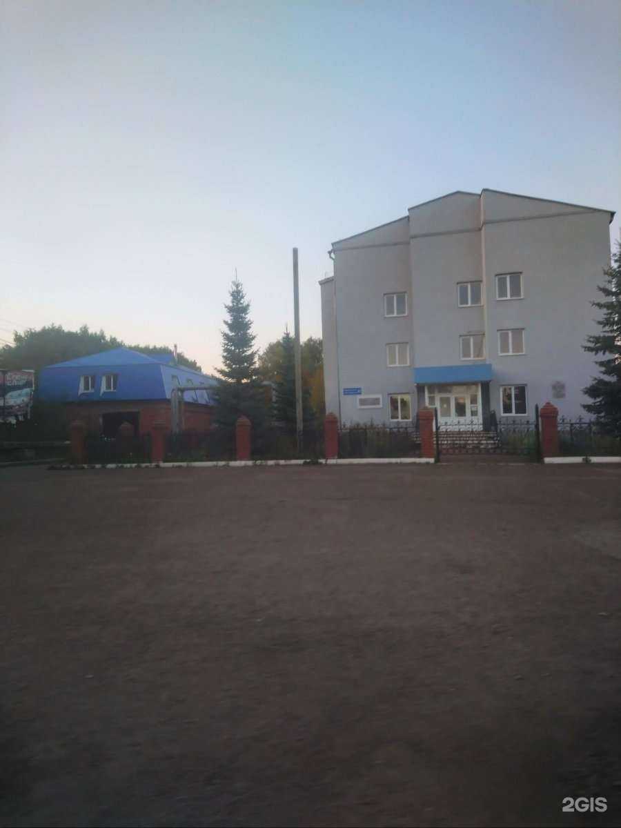 Отзывы на компанию Управление Восточных канализационных сетей в Уфе c фото - фотография 2 из 2