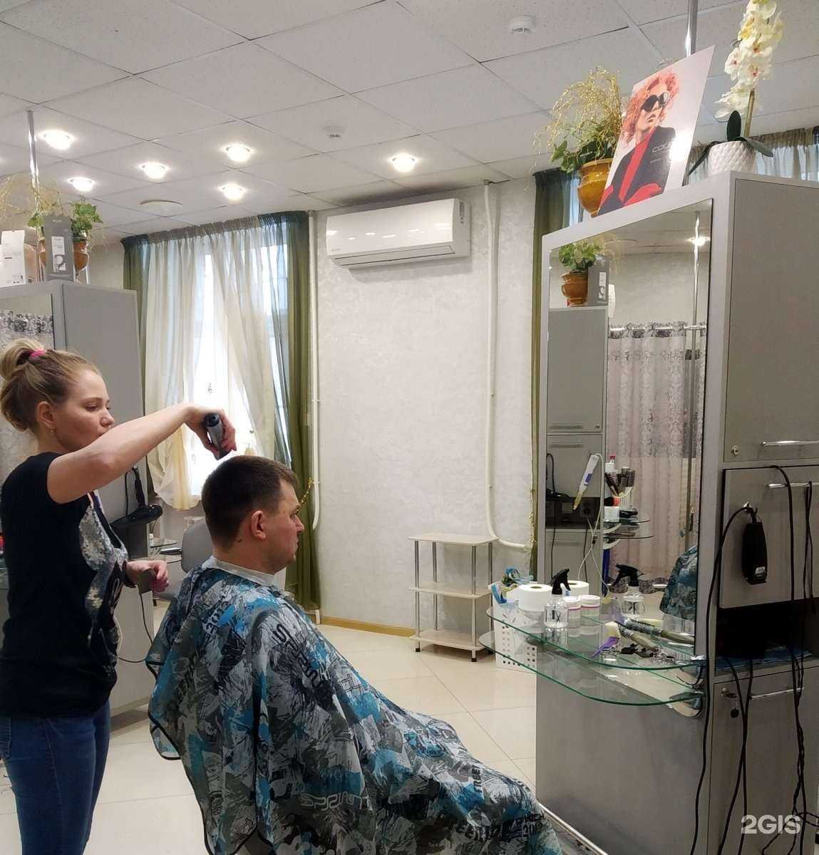 Отзывы на компанию Богема в Тамбове c фото