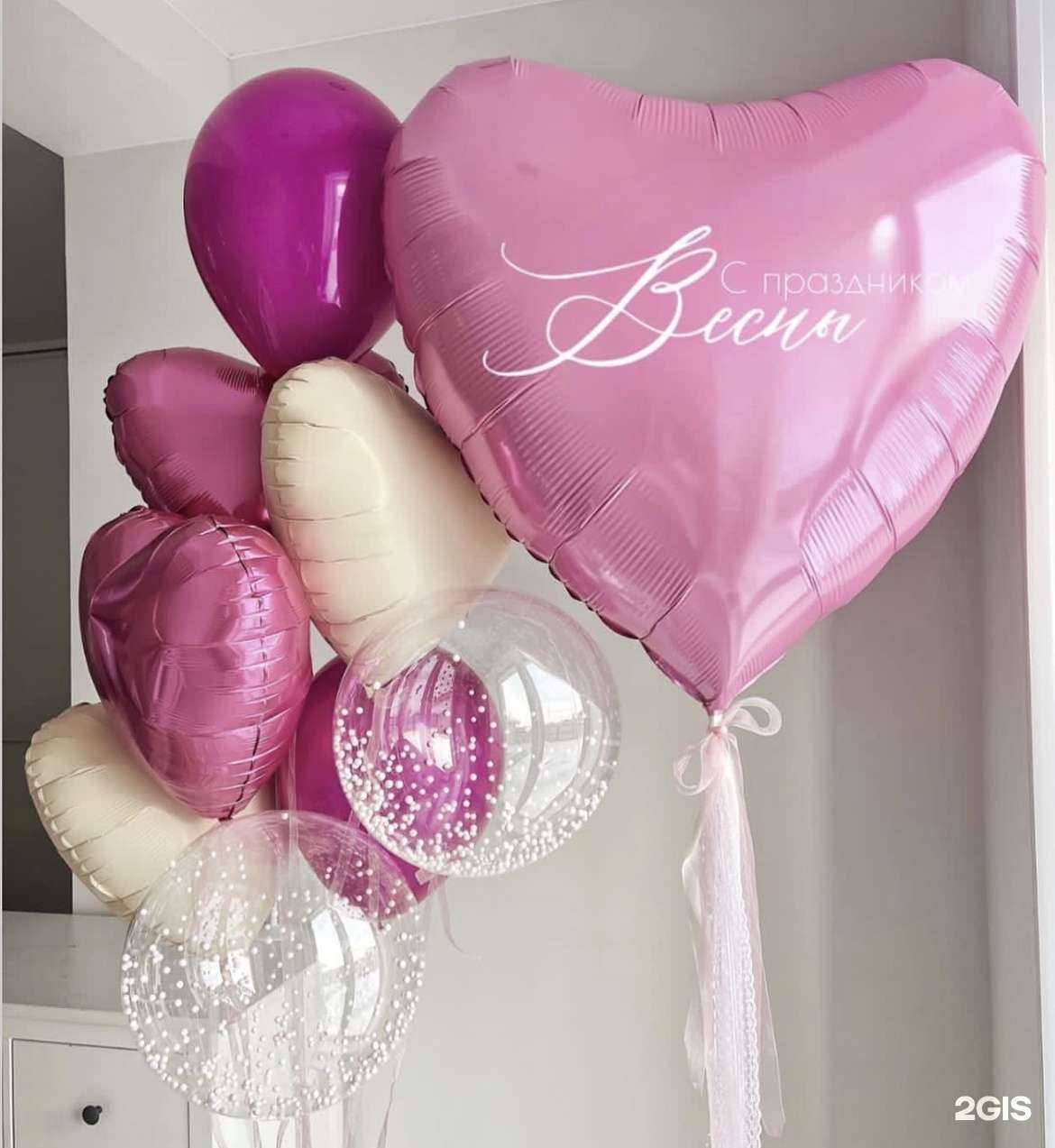 Отзывы на компанию Шаргород в Екатеринбурге c фото