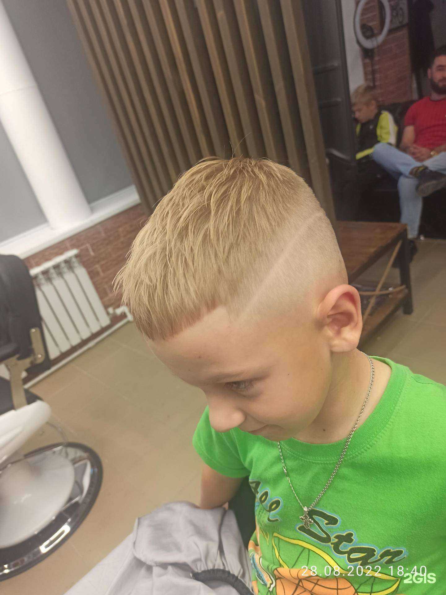 Отзывы на компанию Yusuf в г. Нижневартовск c фото