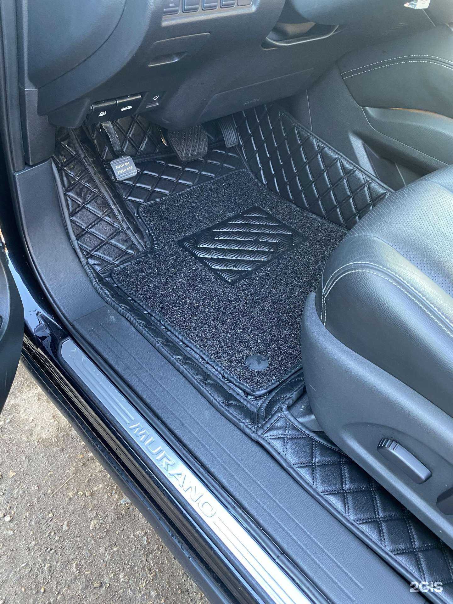 Отзывы на компанию Кабриолет в Хабаровске c фото