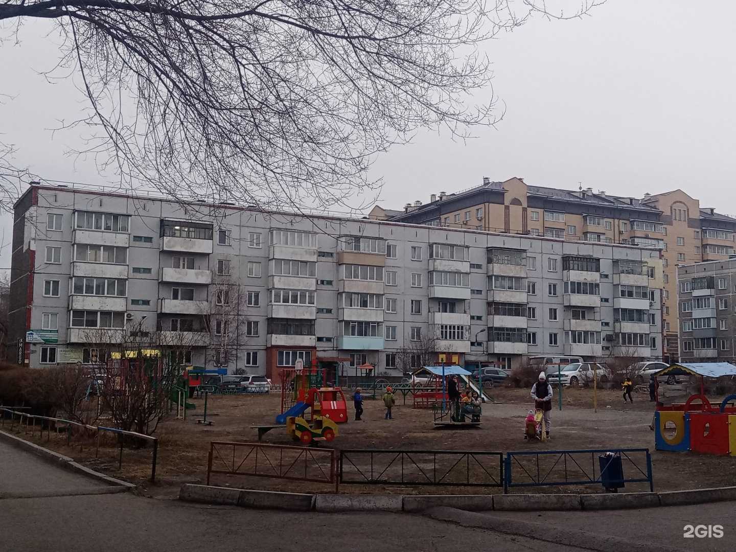 Отзывы на компанию Студия наращивания ресниц в Абакане c фото - фотография 2 из 2