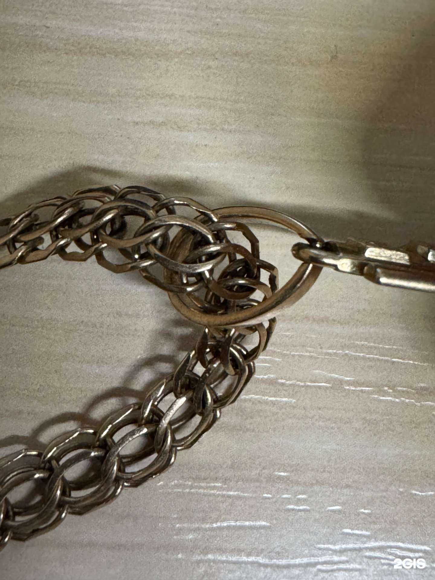 Отзывы на компанию Ювелирная мастерская в Саратове c фото