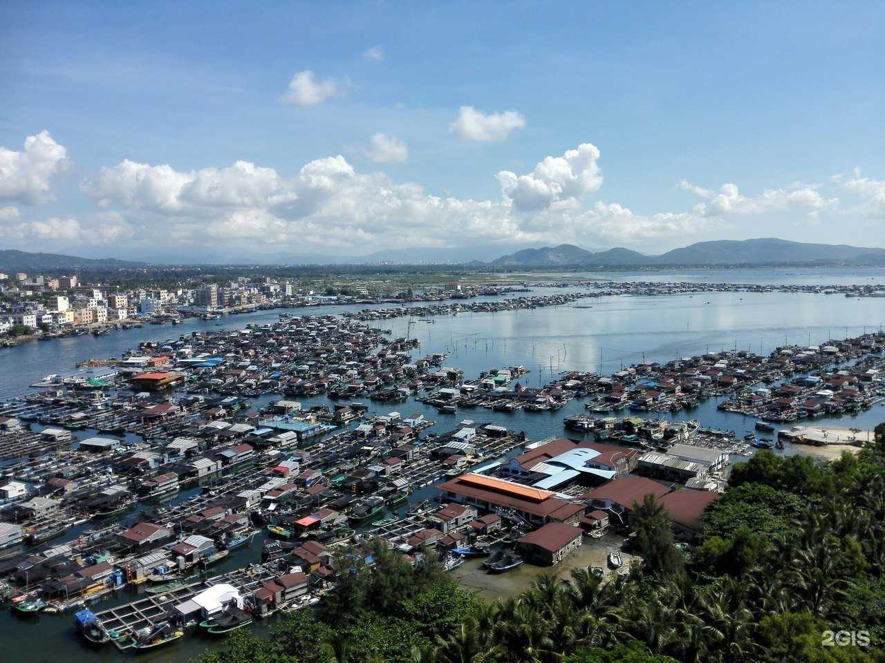 Отзывы на компанию Планета путешествий в Томске c фото