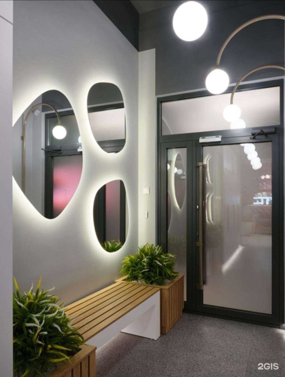 Отзывы на компанию МонтажТехСтрой Иркутск в Иркутске c фото