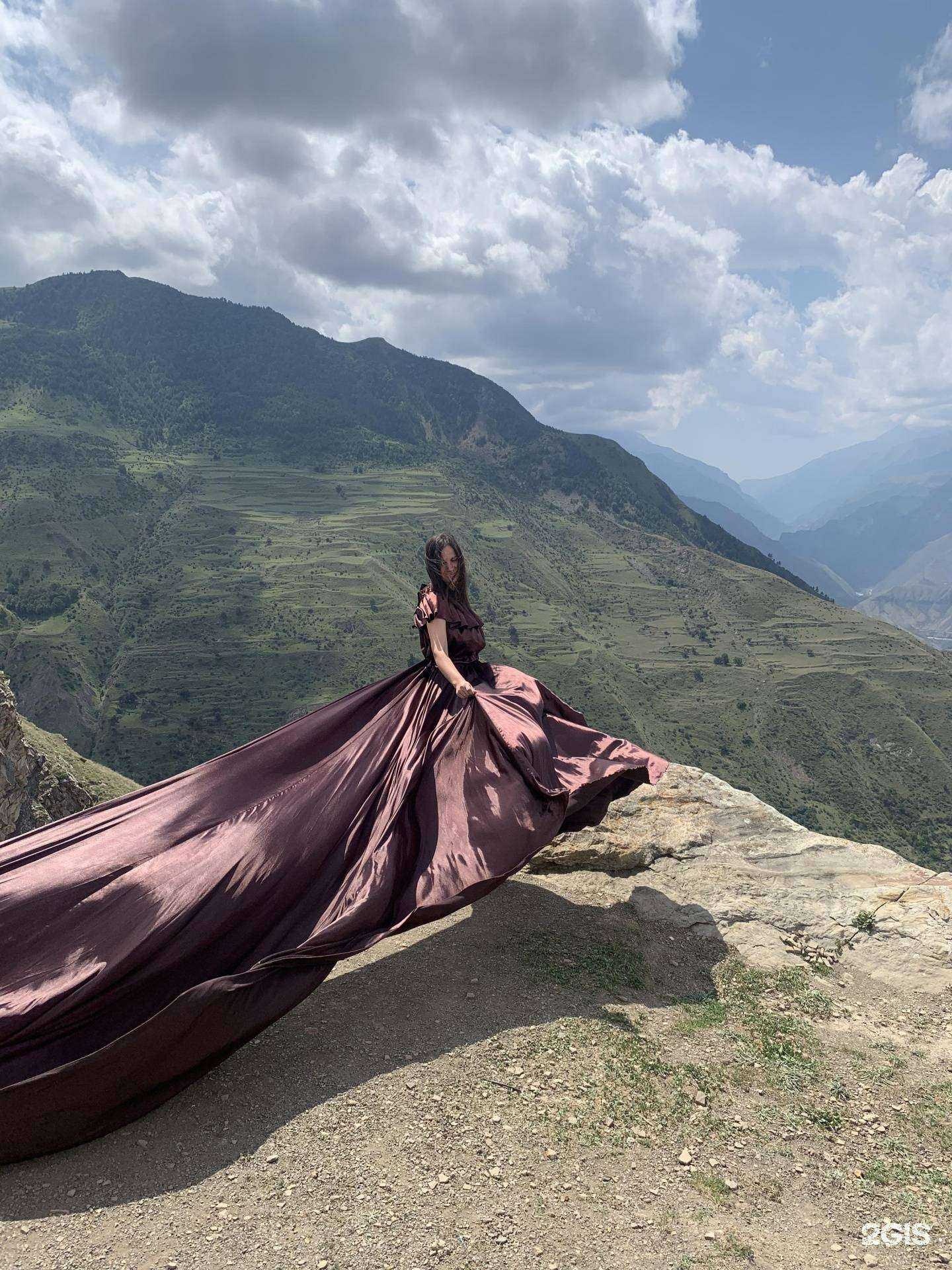 Отзывы на компанию WelcomeDagestan в Махачкале c фото