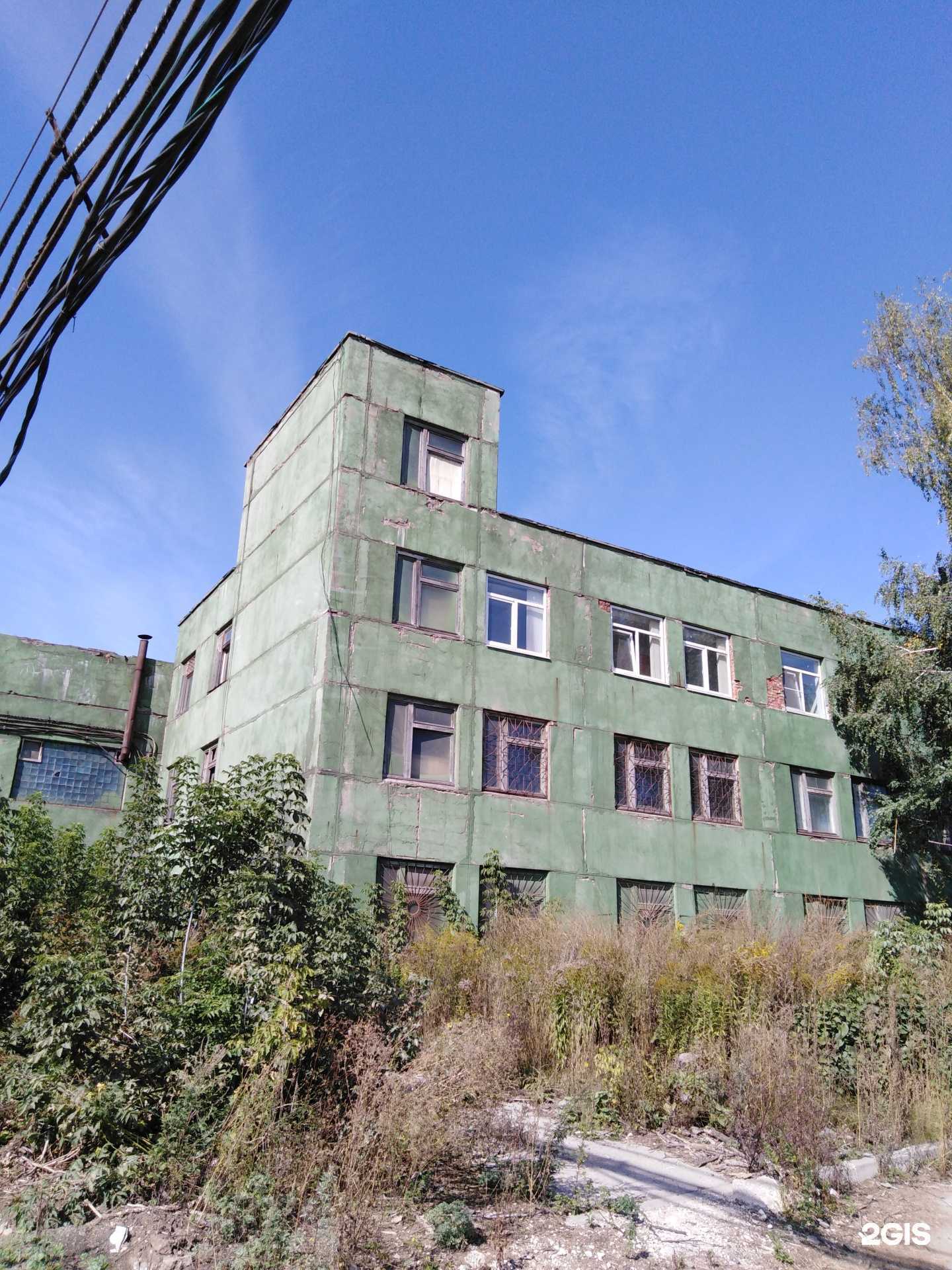 Отзывы на компанию СМТ в г. Тула c фото