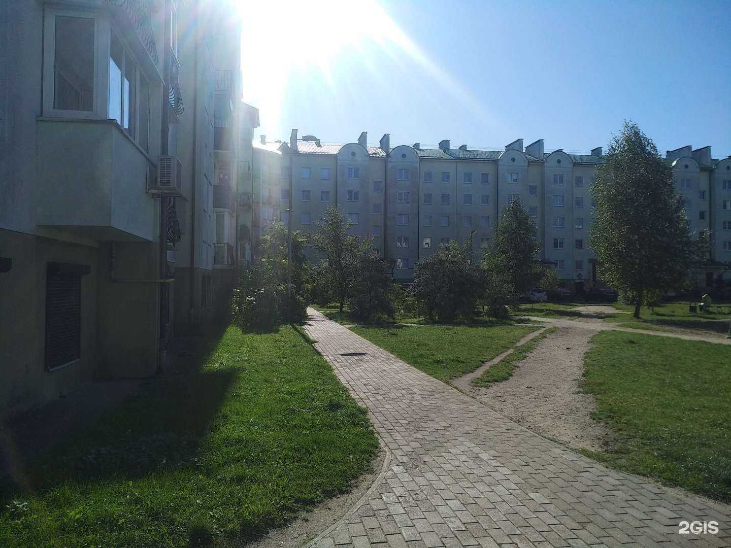 Отзывы на компанию Катико в Калининграде c фото - фотография 2 из 2