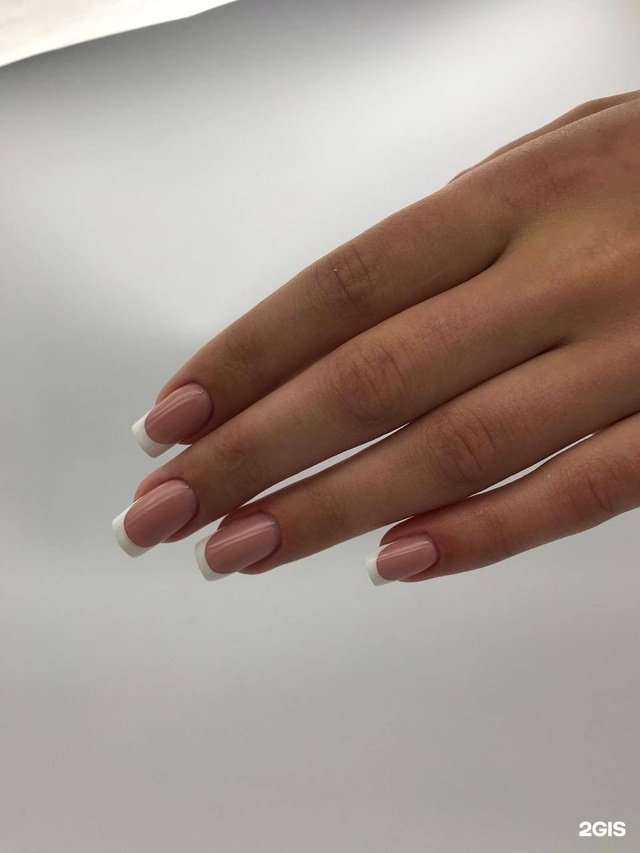 Отзывы на компанию Beauty Energy в Калуге c фото