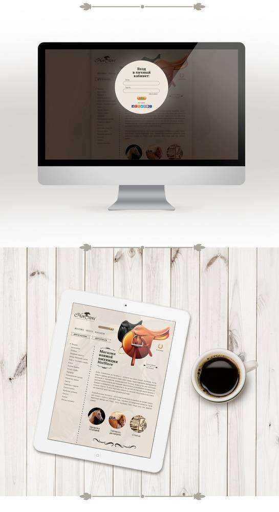 Отзывы на компанию Галактик-центр в Челябинске c фото