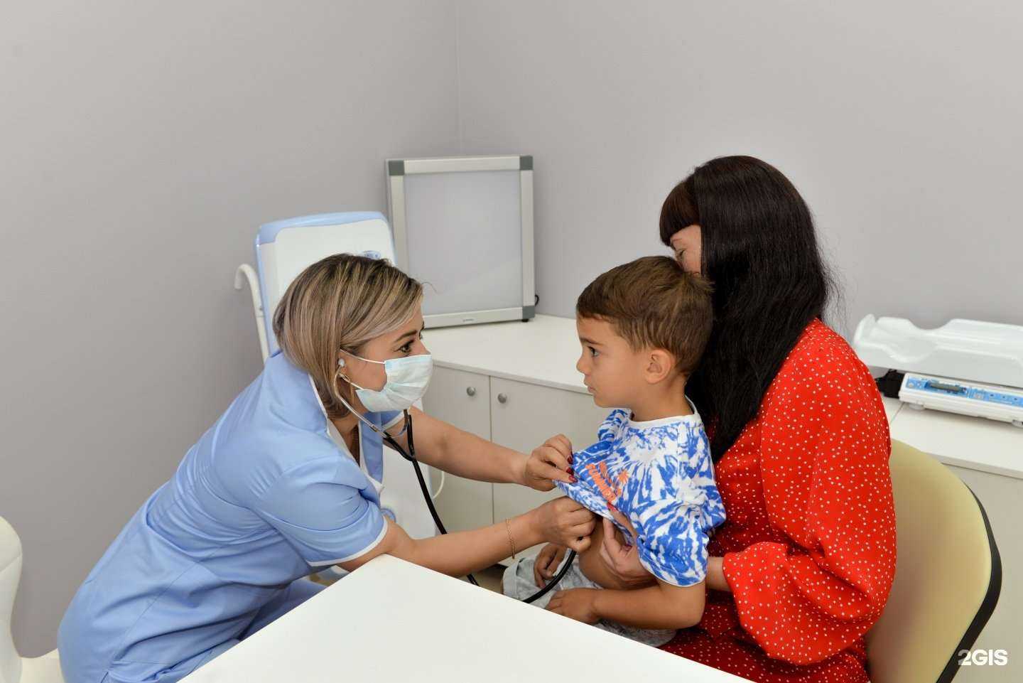 Отзывы на компанию Ва-Вита в г. Златоуст c фото