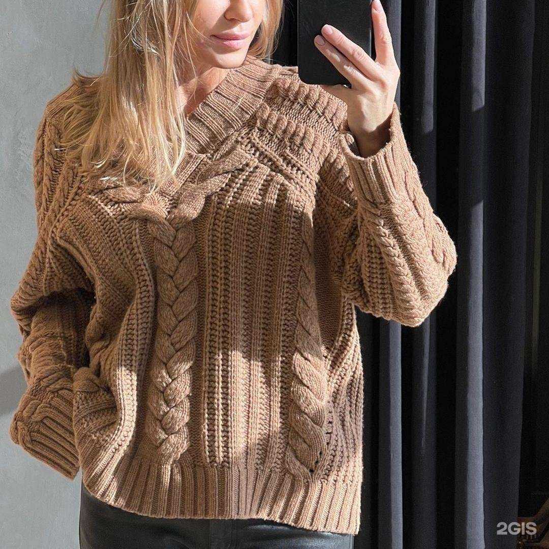 Отзывы на компанию Студио-Имидж в г. Владивосток c фото