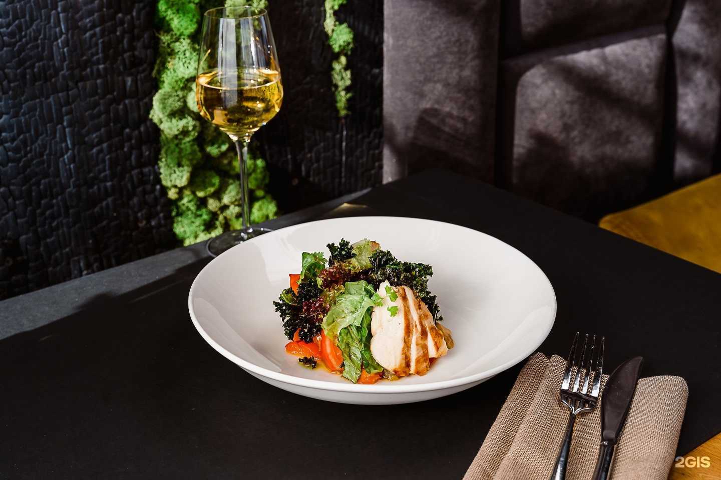 Отзывы на компанию 1586 в Воронеже c фото