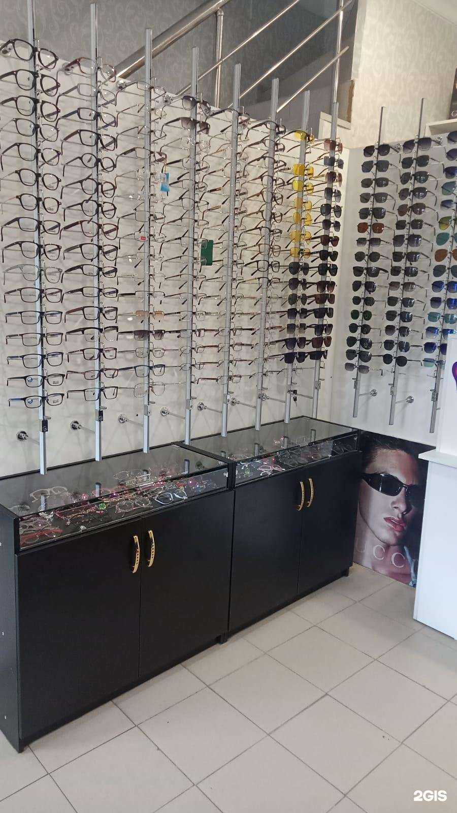 Отзывы на компанию Веко в Махачкале c фото