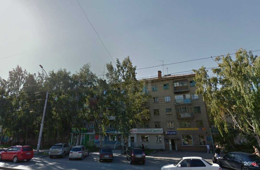 Отзывы на компанию Weit в Новосибирске c фото