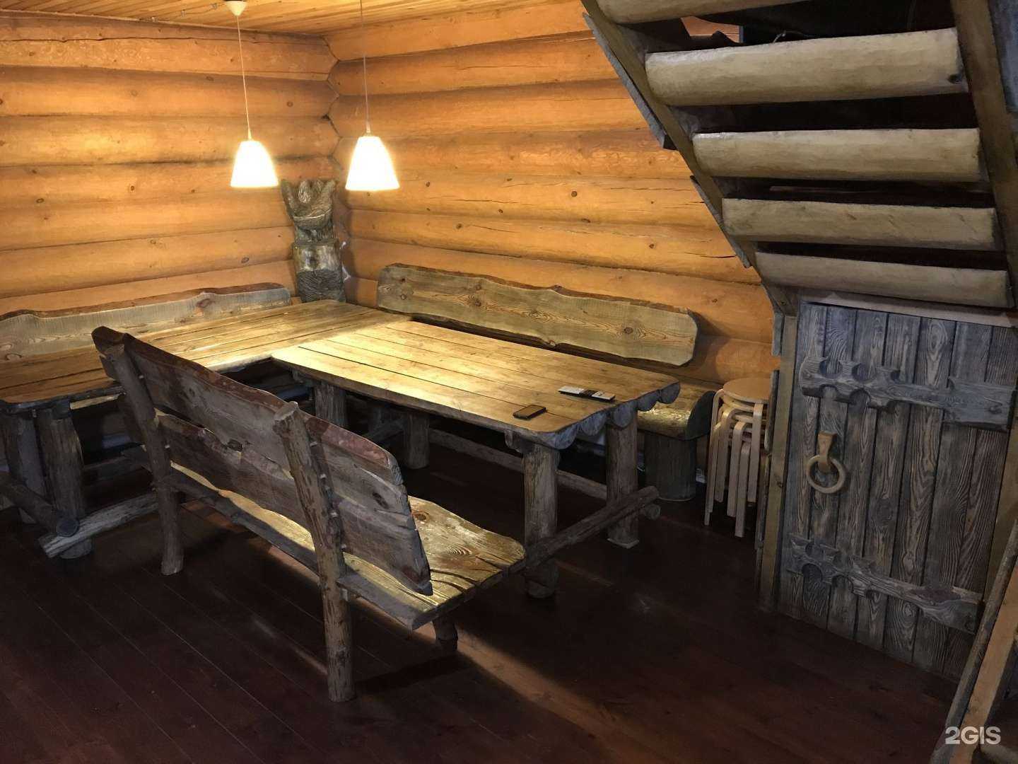 Отзывы на компанию Русский стандарт в Нижнем Тагиле c фото