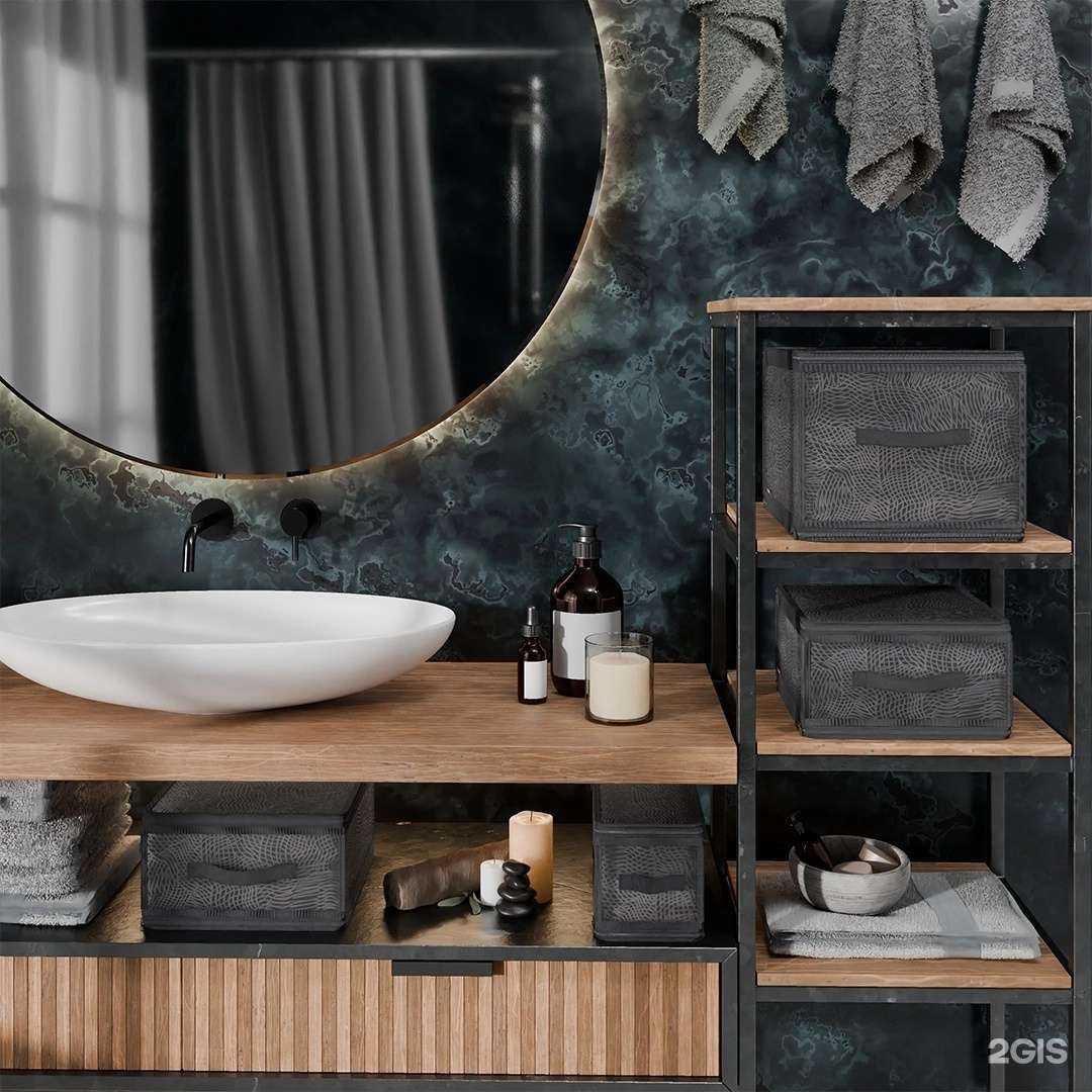 Отзывы на компанию Валиант в Нижнем Новгороде c фото