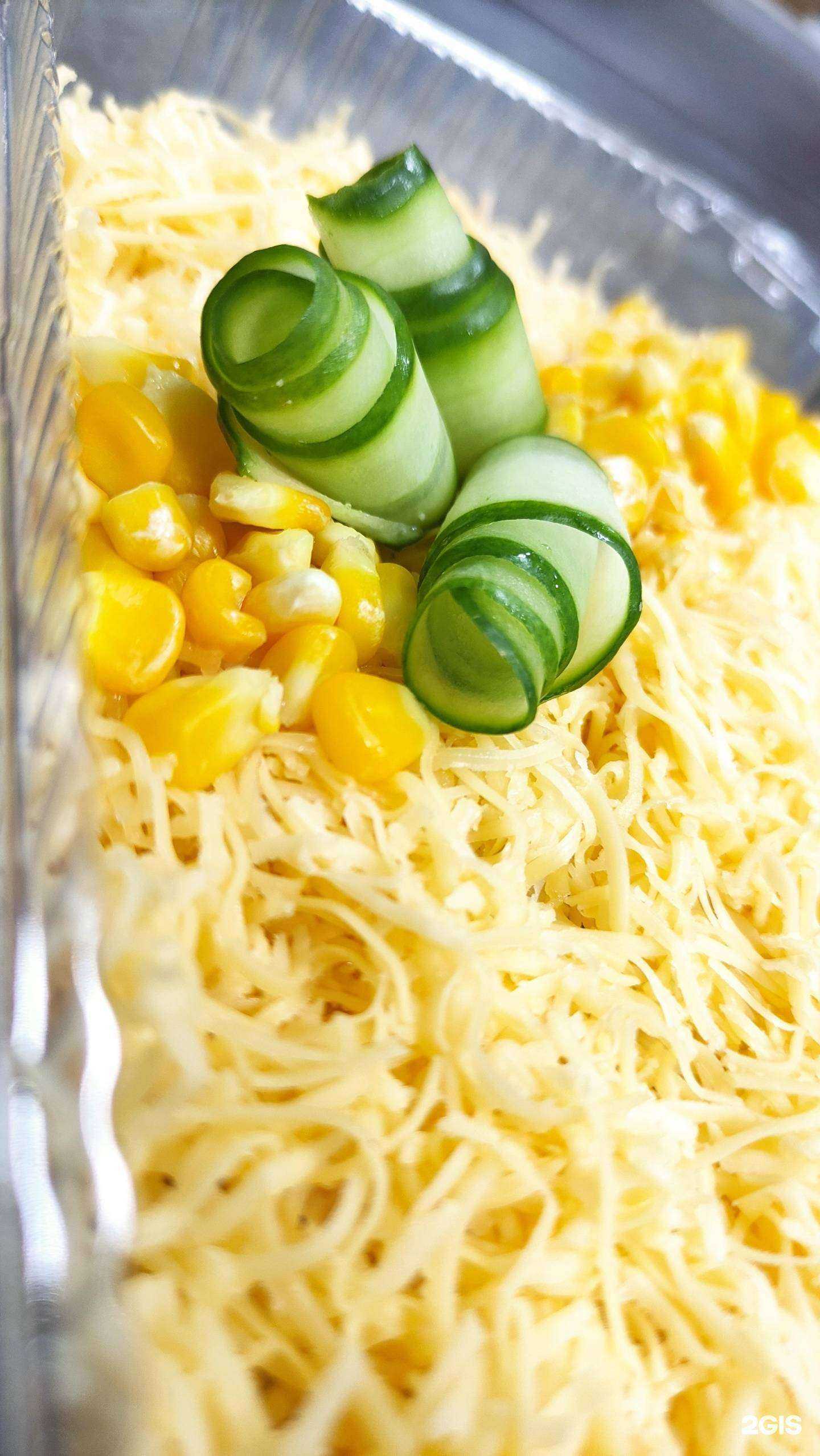 Отзывы на компанию Лаванда в Минусинске c фото