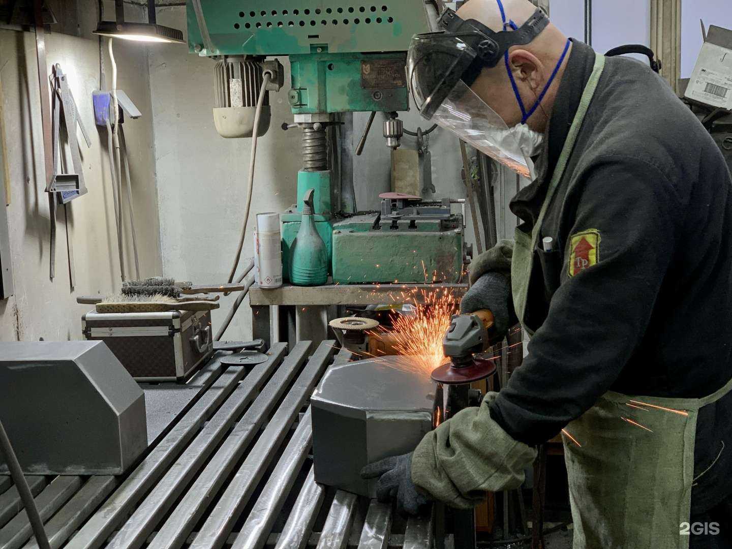 Отзывы на компанию Ads в Екатеринбурге c фото