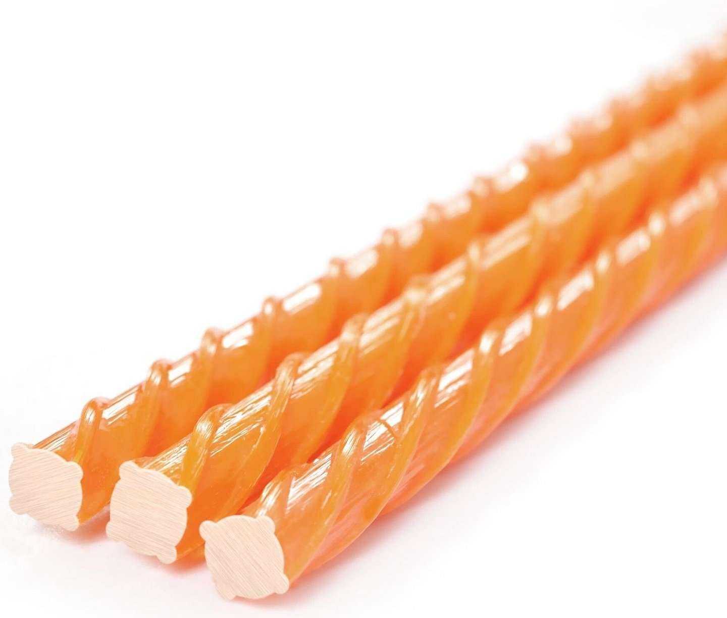 Отзывы на компанию Примвер в г. Владивосток c фото