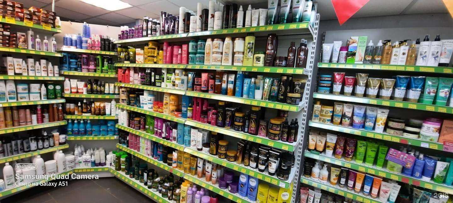 Отзывы на компанию Белорусская косметика в г. Брянск c фото