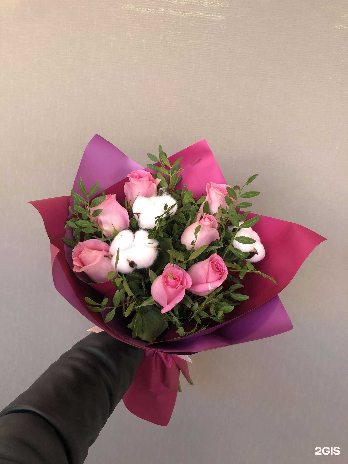 Отзывы на компанию Love is в г. Петрозаводск c фото