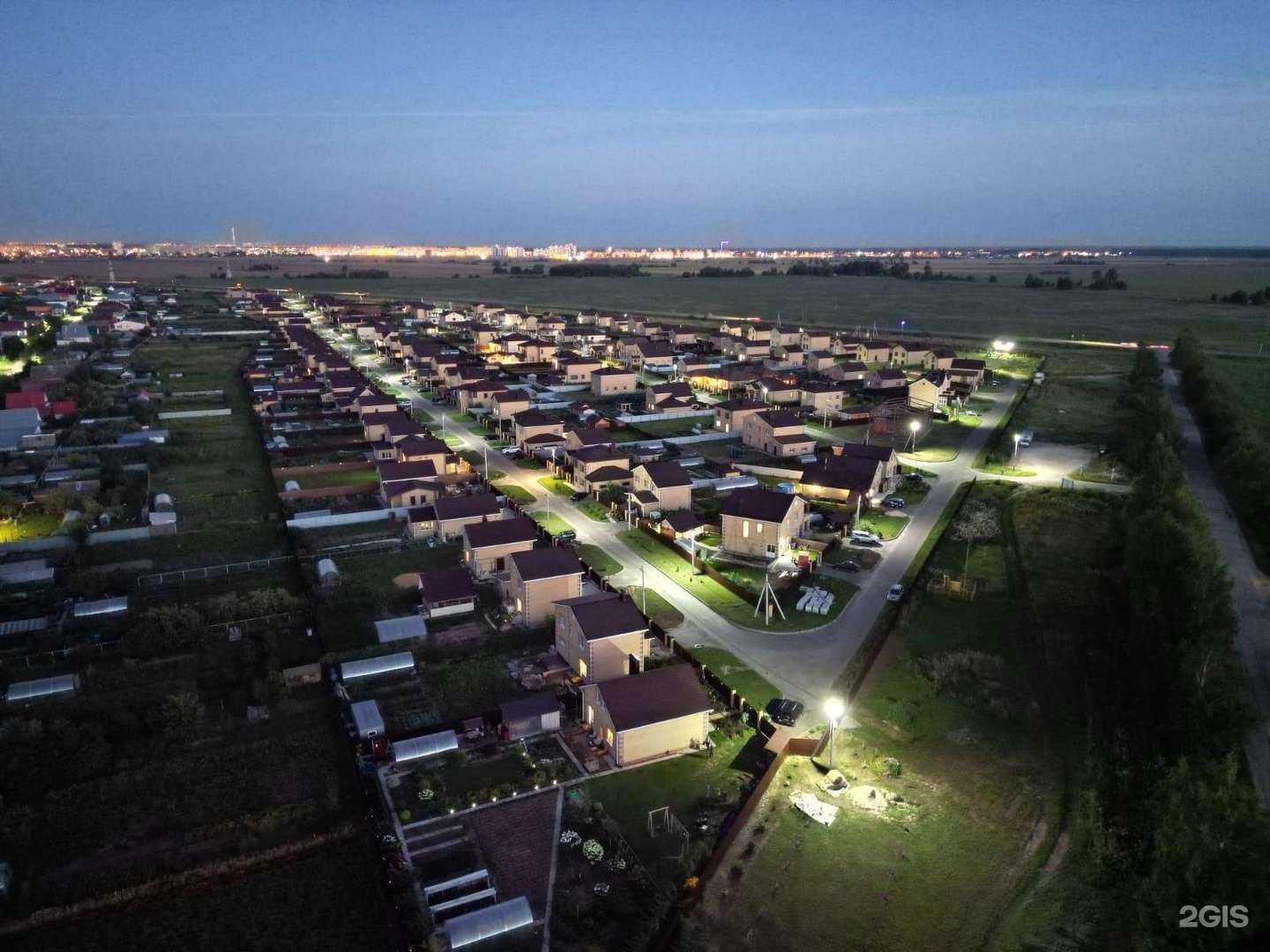 Отзывы на компанию Бирхаус в Йошкар-Оле c фото