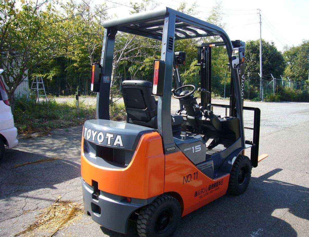 Отзывы на компанию Форк-Трейд в Уфе c фото