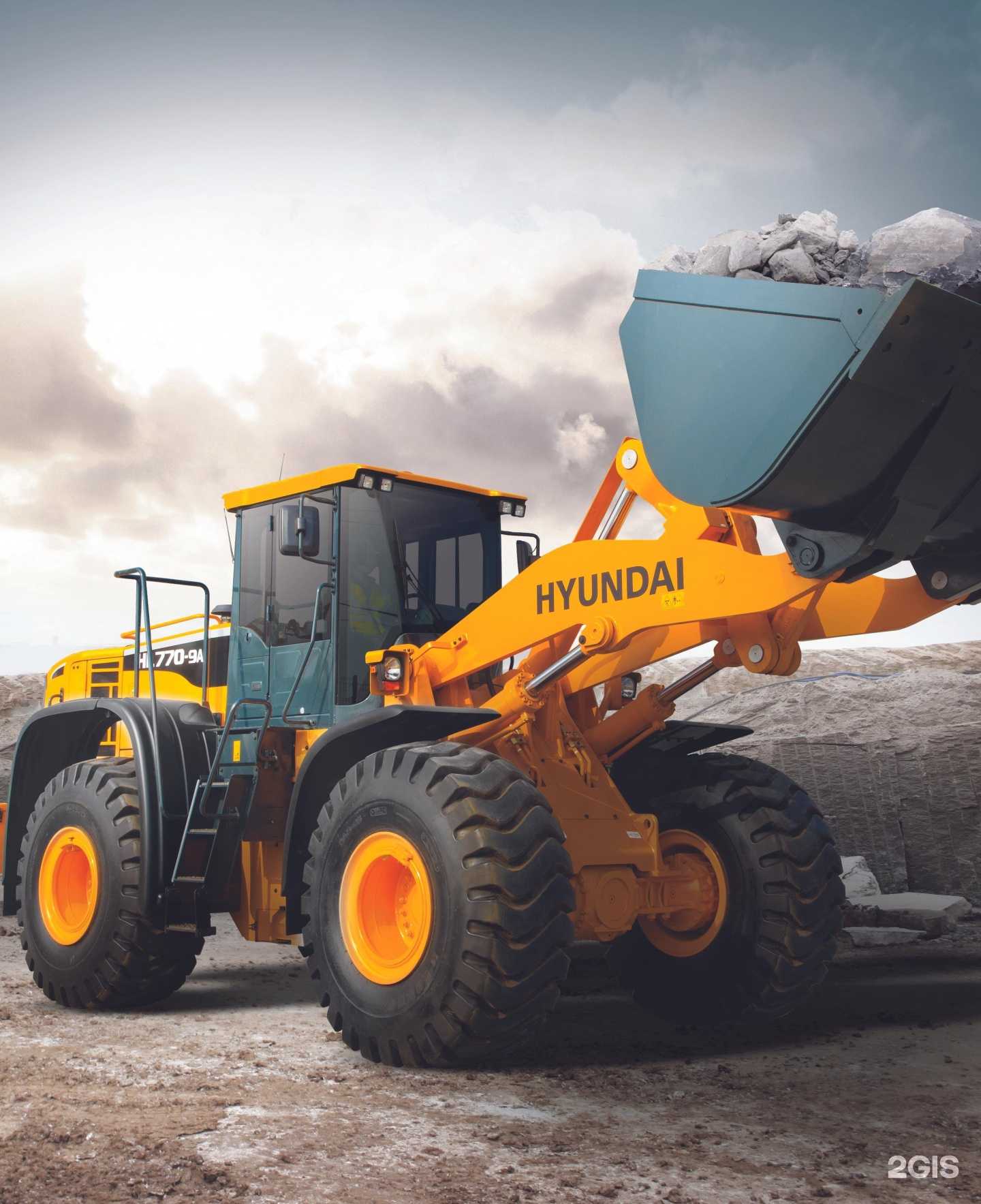 Отзывы на компанию ССТ в г. Новосибирск c фото