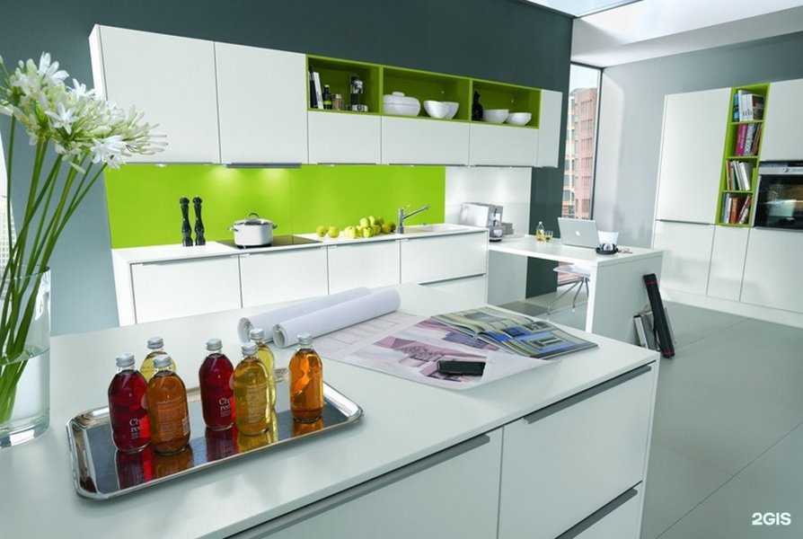 Отзывы на компанию Папа Карло в г. Елабуга c фото