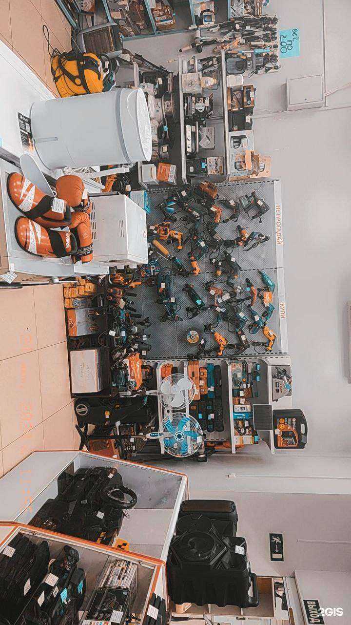 Отзывы на компанию Скупкасеть в Хабаровске c фото