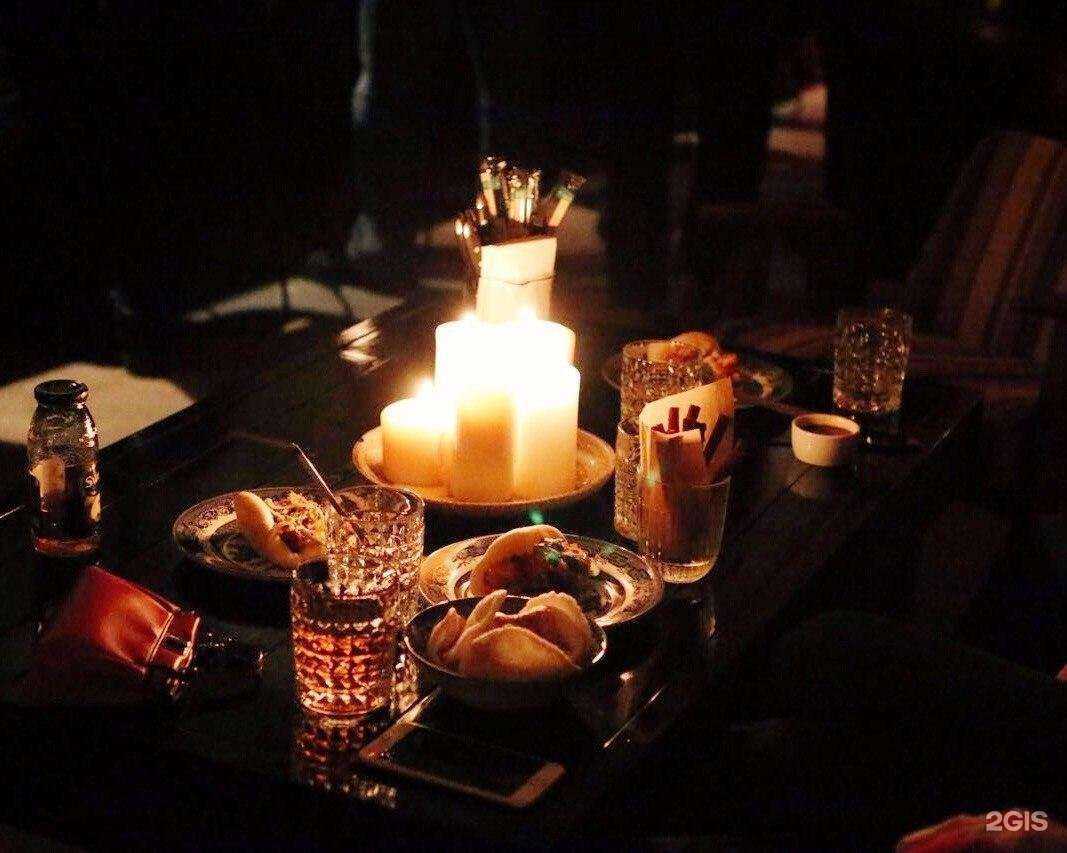 Отзывы на компанию Шалом Шанхай в Екатеринбурге c фото