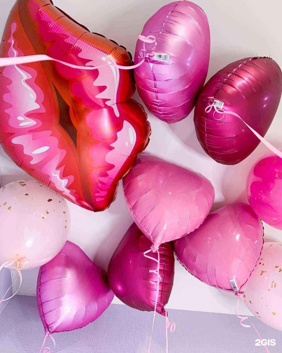 Отзывы на компанию Все для праздника в г. Копейск c фото